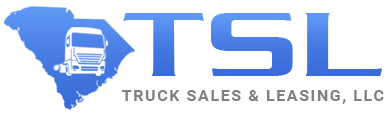 Inventory For Sale | TRUCK SALES & LEASING, LLC