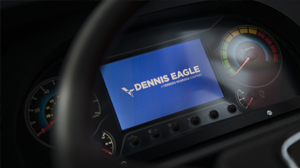 denis-eagle-20
